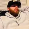 Dana Connolly - @kicksndcars - TikTok