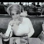 Dana Connolly Mirabelli - @dana.m.1234 - Instagram
