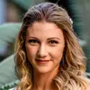 Dana Connolly, NP - @np_dana_c - TikTok