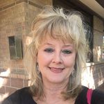 Dana Connolly Smith - @dana7032smith - Instagram
