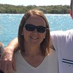 Dana - @dana_connolly - Instagram