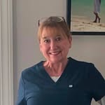 Dana MacKenzie Connolly - @danaconnolly8317 - Instagram