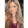 danaconnolly397 - @danaconnolly397 - TikTok