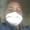 danaconnolly8 - @danaconnolly8 - TikTok