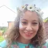 danaconnolly - @danaconnolly - TikTok