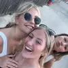 danaconnolly - @danacannoli - TikTok