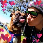 Dana Conrad - @6lild9 - Instagram