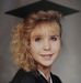 Dana Conrad - Facebook