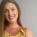 Dana Conrad - Facebook