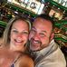 Dana Conrad - Facebook