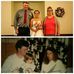 Dana Conrad - Facebook