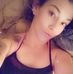 Dana Conrad - Facebook