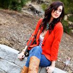 Dana Conrad - @dsconrad2007 - Instagram