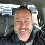 Dana Conrad - @dana_conrad_sells_fl - Instagram