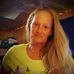 Dana Conrad - Facebook