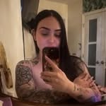 Dana Conrad - @daiinurr - Instagram