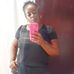 Dana Conrad - Facebook