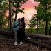 Dana Conrad - Facebook
