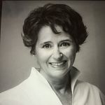 Dana Conrad - @conrad_dana - Instagram