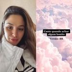 Dana Conrad - @dana.conrad.735 - Instagram