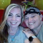 Dana Conrad - @danaconrad22 - Instagram