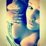Dana Conrad - @mizzz_dana_2u - Instagram