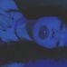 Dana Conrado - Facebook