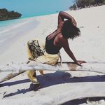 dana Conrado - @dana_conrado - Instagram
