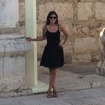 Dana Shaked Conrad - @dshaked - Instagram