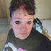 Dana Conte - Facebook