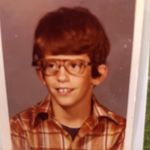 Dana Conte - @dcnoles - Instagram