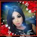 Dana Contea - Facebook
