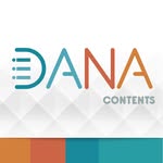 Dana Contents - @dana.contents - Instagram