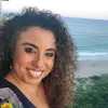 Dana - @danamconte - TikTok