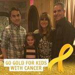 Dana Romarino Conte - @dana.conte0923 - Instagram