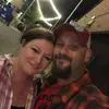 danaconte346 - @danaconte346 - TikTok
