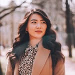 Uldana | content creator | smm | photographer - @dana.contentograph - Instagram
