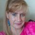 Dana Cooley - Facebook