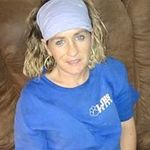 Dana Cooley - @cooley.dana1976 - Instagram