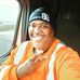 Dana Cooley - Facebook