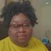 Dana Cooley - Facebook