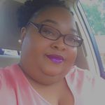 Dana Cooley - @dmbcooley - Instagram