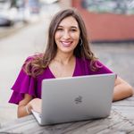 Dana Cooley - @dana.cooley_realtor - Instagram