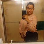 Dana Cooley - @danacooley.dc86 - Instagram