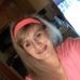 Dana Cooley - Facebook
