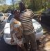 Dana Cooley - Facebook