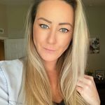 Dana Cooley - @dana_coo - Instagram