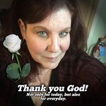 Dana Cooley - @dlcool66 - Instagram