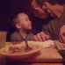 Dana Cooley - Facebook