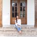 Dana Cooley - Facebook